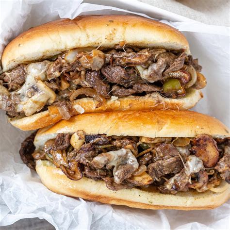 philly cheese steak near me|Easy Philly Cheesesteak Recipe (The Ultimate Guide) .
